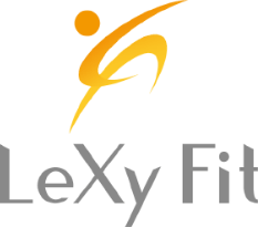 LeXy Fit