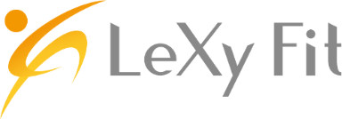 LeXy Fit