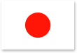 日本